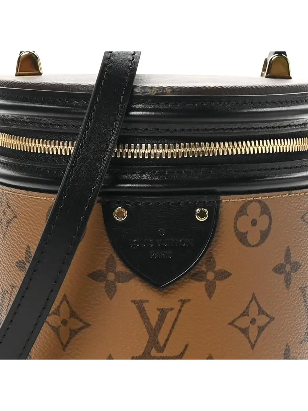 Louis Vuitton Reverse Cannes #339651L18B